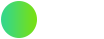 IRAN DMX